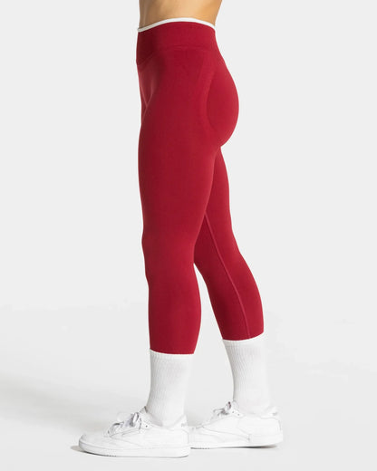 Women’s Sports Leggings