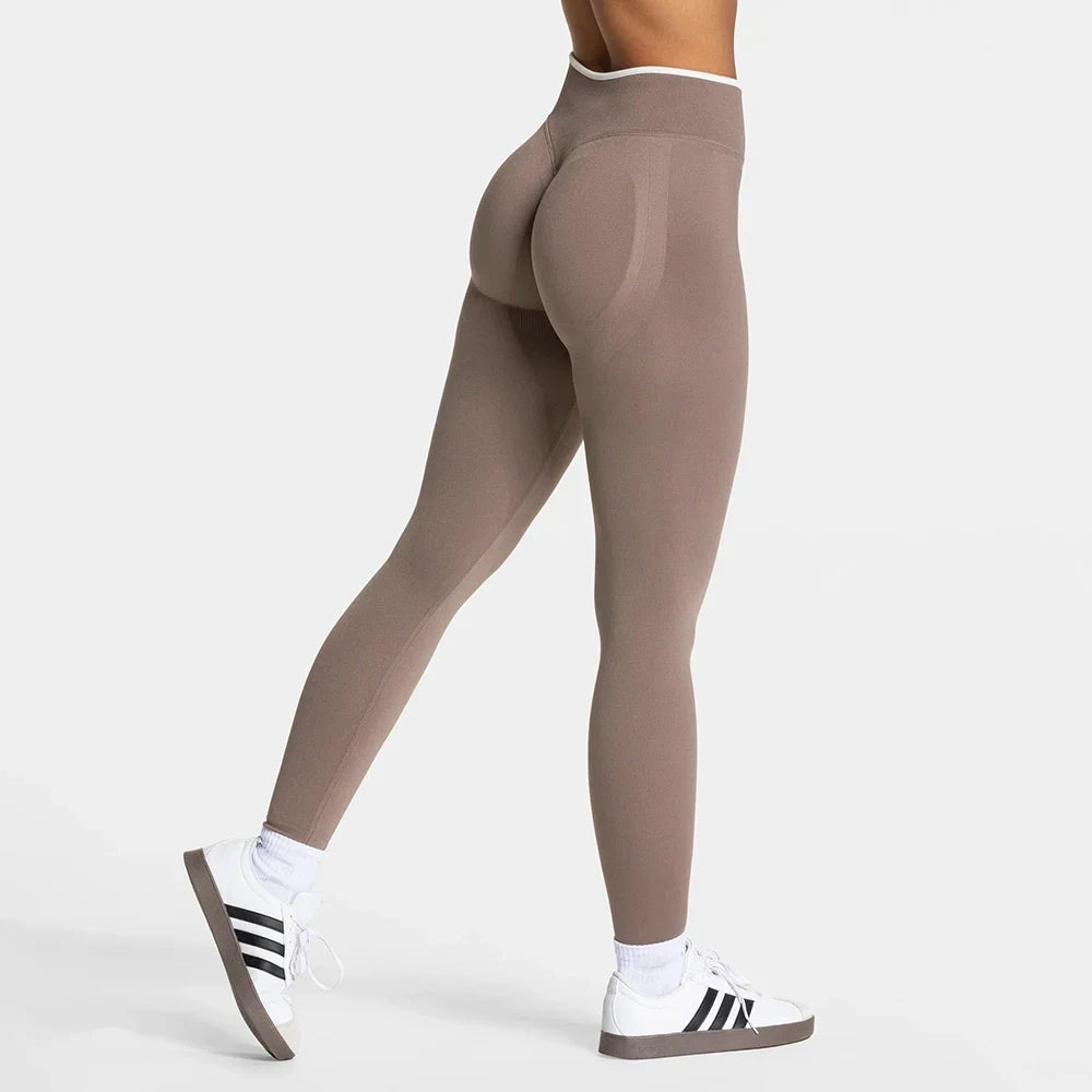 Women’s Sports Leggings
