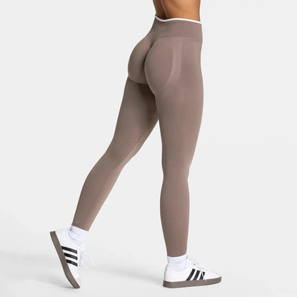 Women’s Sports Leggings