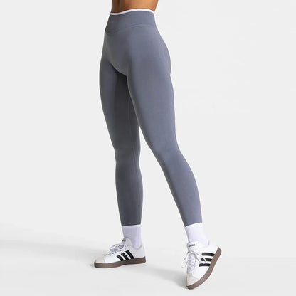 Women’s Sports Leggings
