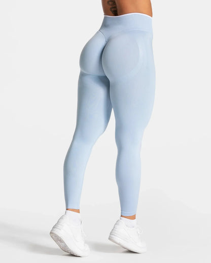 Women’s Sports Leggings