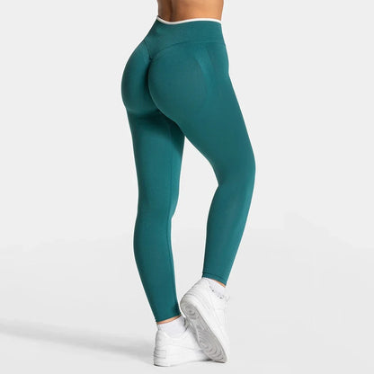Women’s Sports Leggings