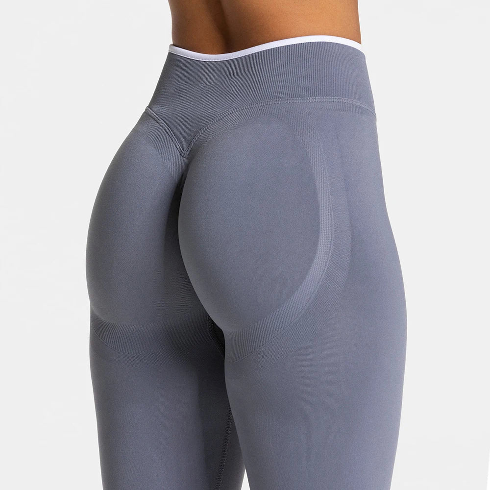 Women’s Sports Leggings