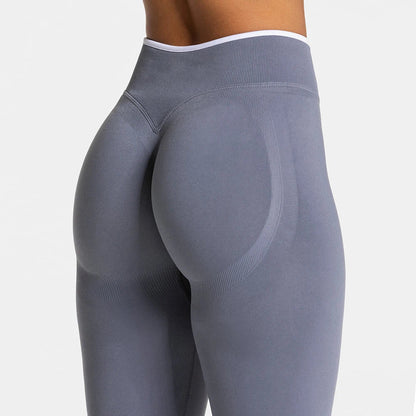 Women’s Sports Leggings