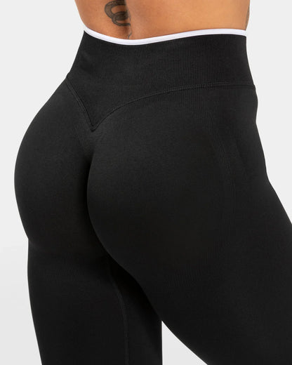 Women’s Sports Leggings