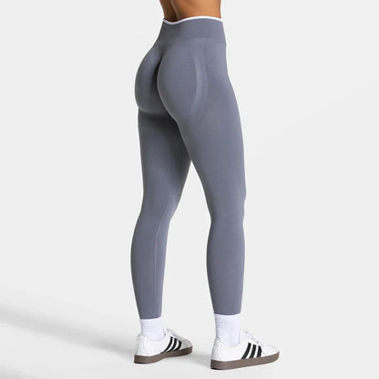Women’s Sports Leggings