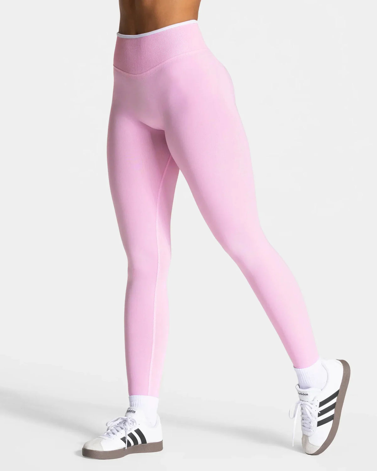 Women’s Sports Leggings