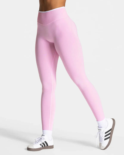 Women’s Sports Leggings