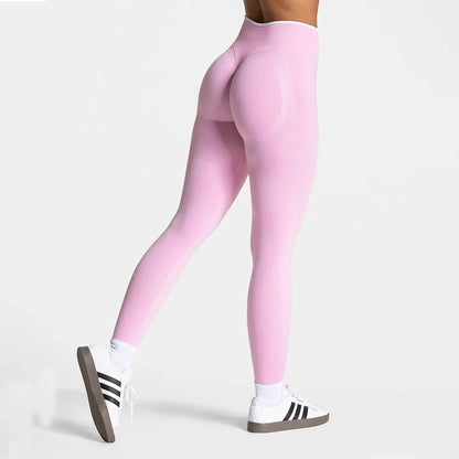 Women’s Sports Leggings