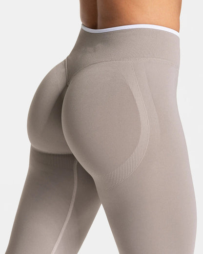 Women’s Sports Leggings