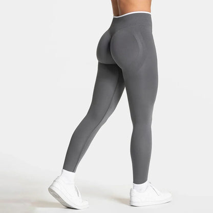 Women’s Sports Leggings