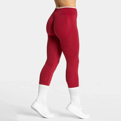 Women’s Sports Leggings