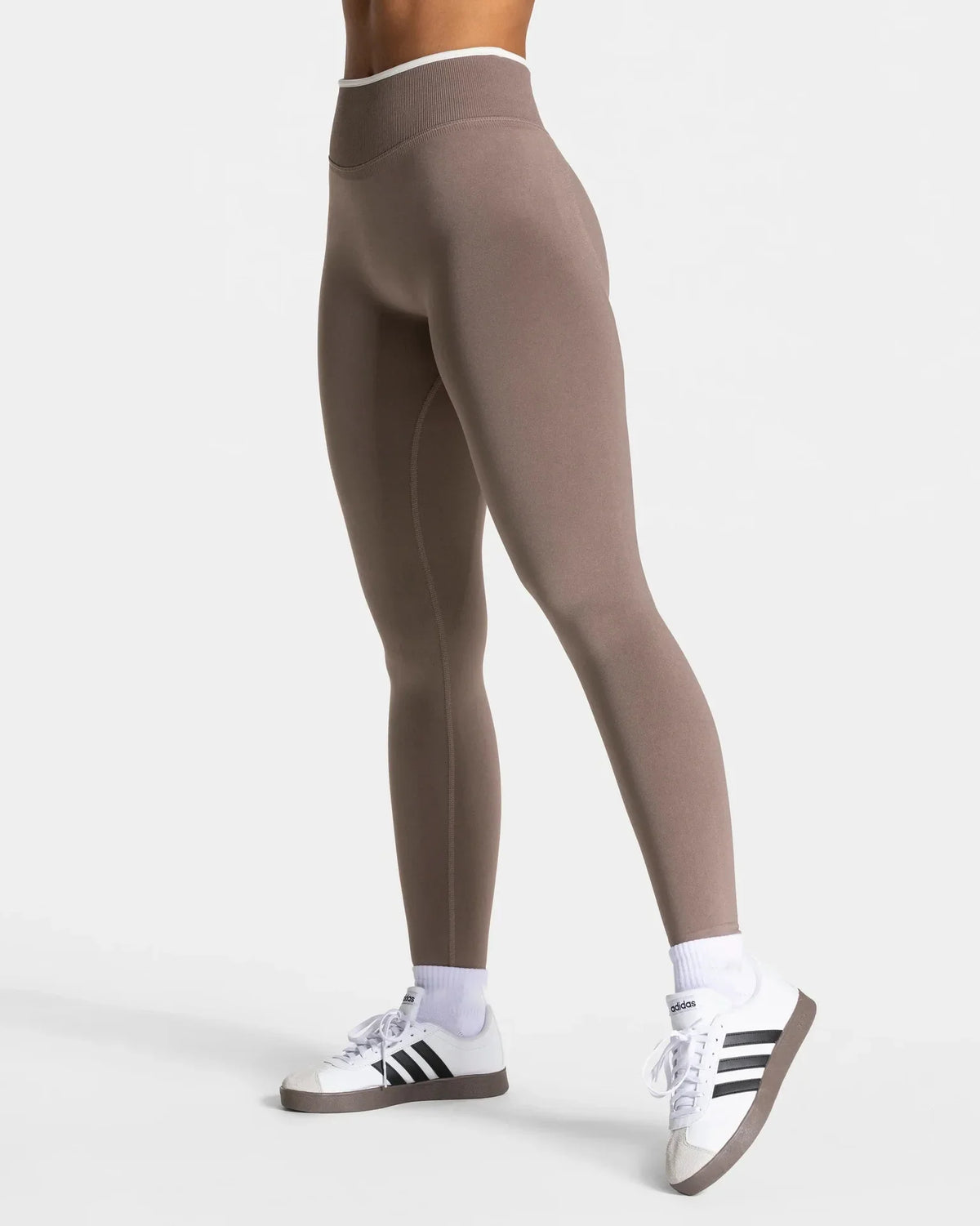 Women’s Sports Leggings