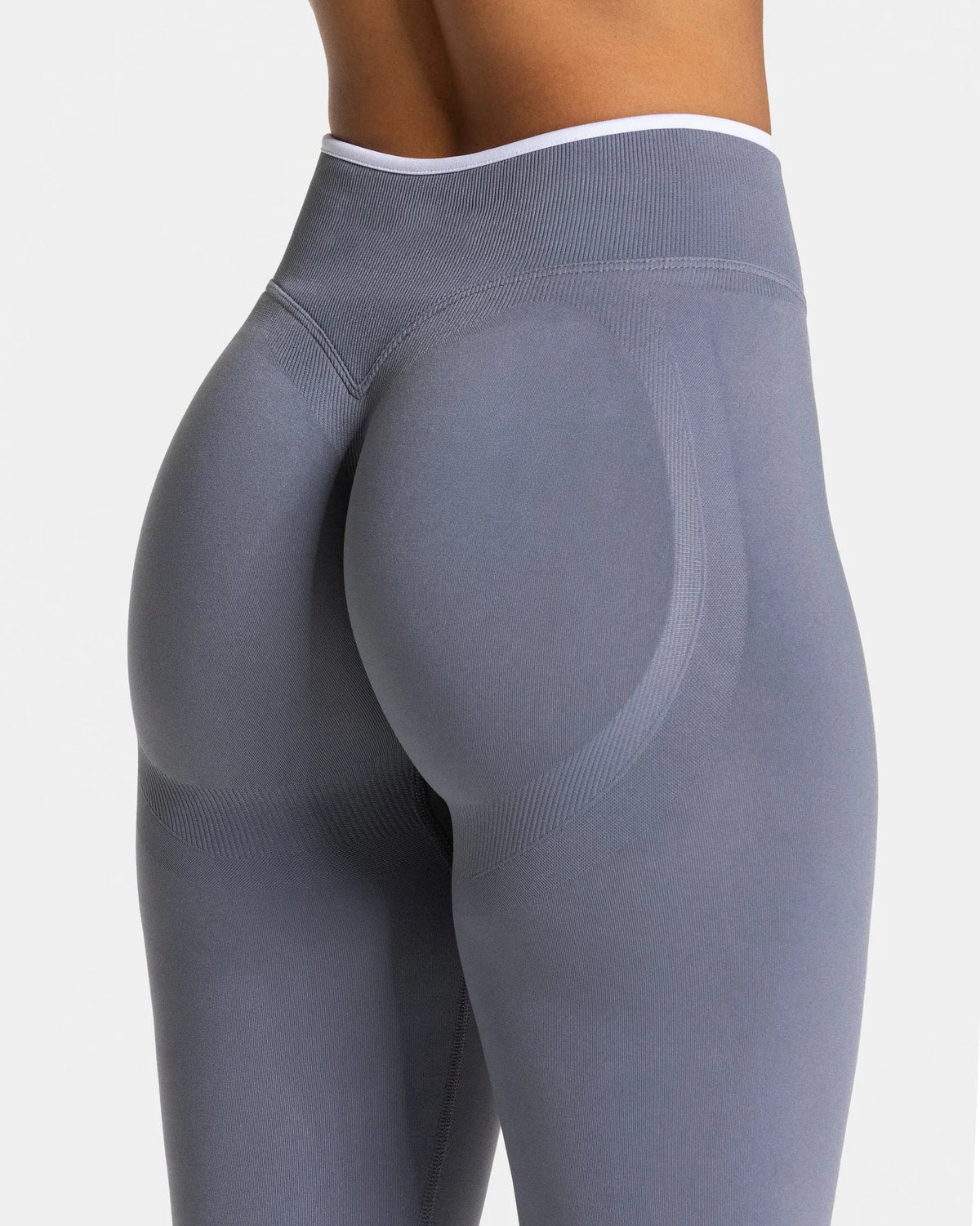 Women’s Sports Leggings