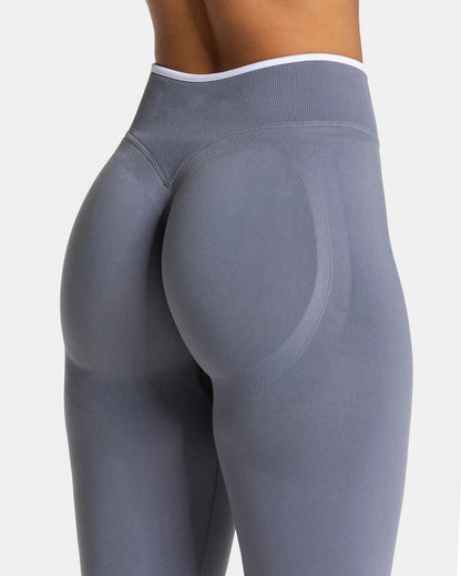 Women’s Sports Leggings