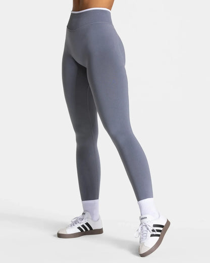 Women’s Sports Leggings