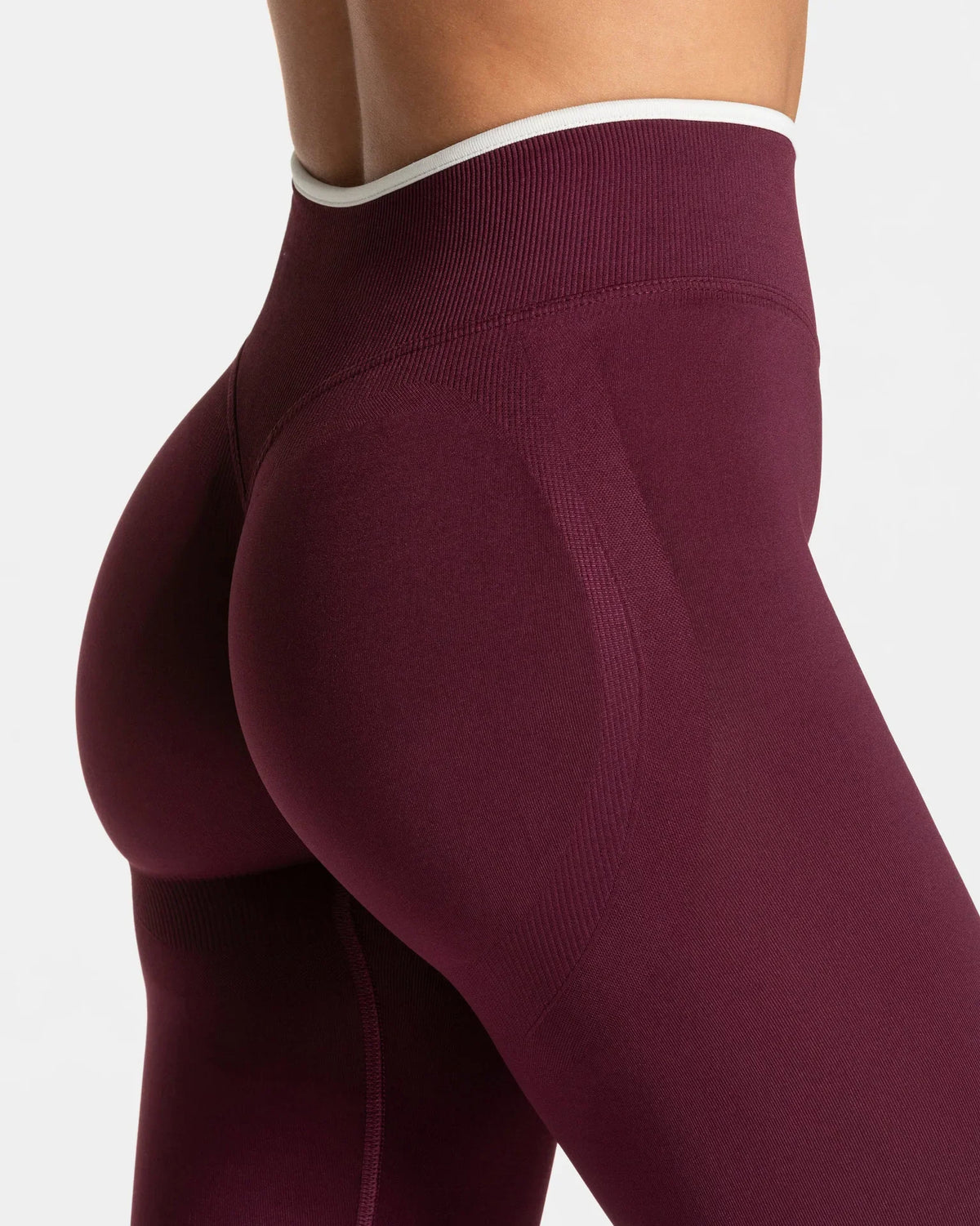 Women’s Sports Leggings