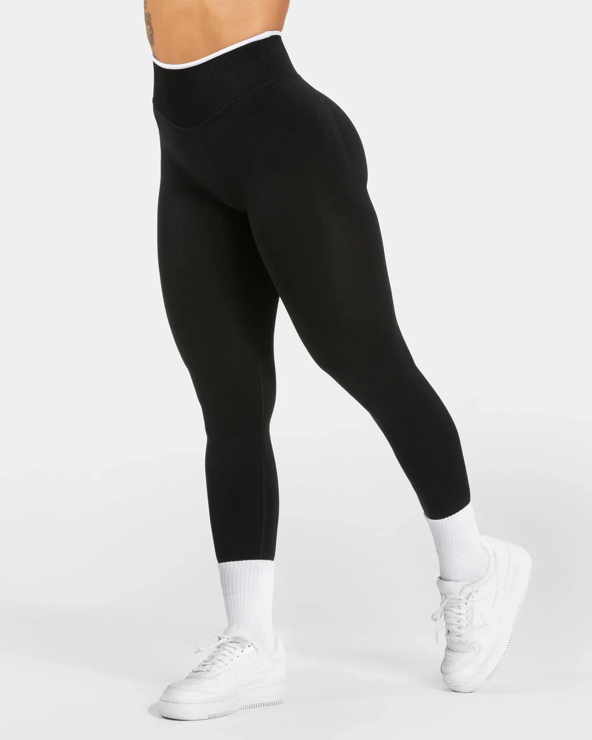 Women’s Sports Leggings