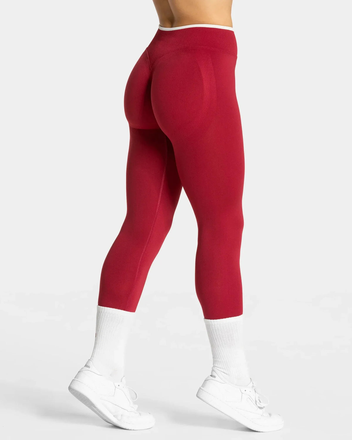 Women’s Sports Leggings