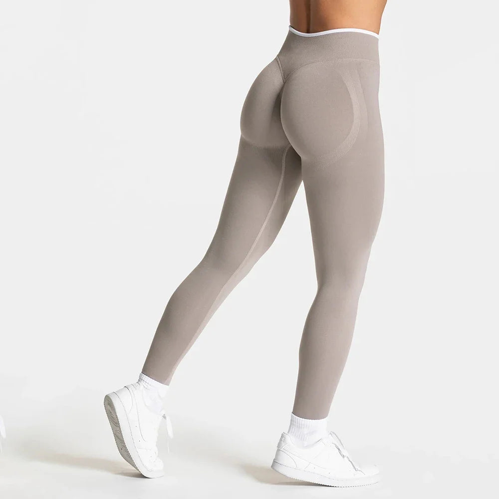 Women’s Sports Leggings
