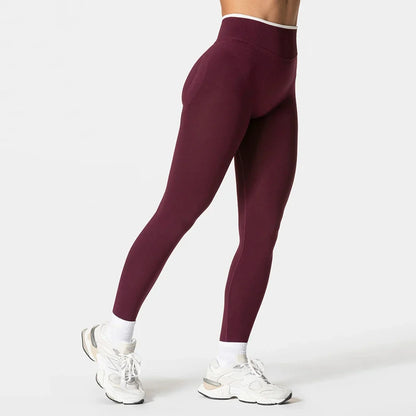 Women’s Sports Leggings