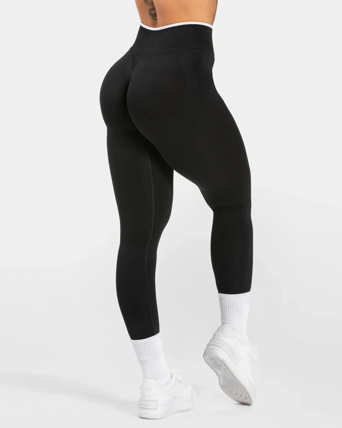 Women’s Sports Leggings