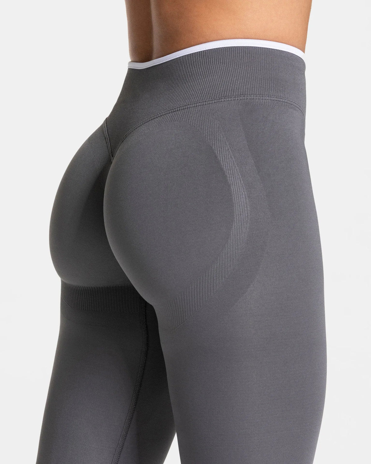 Women’s Sports Leggings