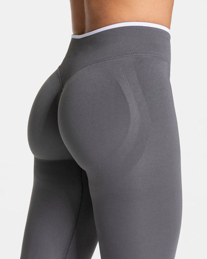 Women’s Sports Leggings