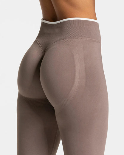 Women’s Sports Leggings