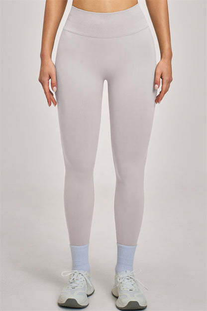 The Vision Tank Top Leggings 2-Piece Set