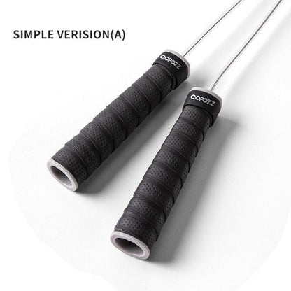 Adjustable Sport Jump Rope