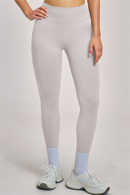 The Vision Tank Top Leggings 2-Piece Set