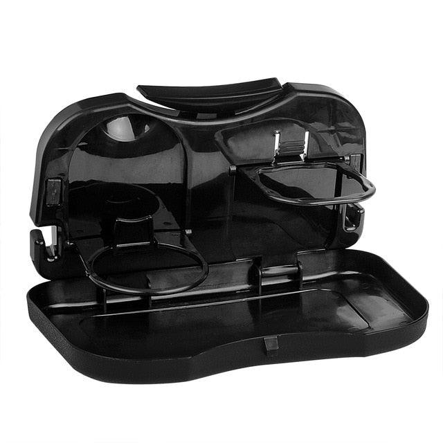 Car Table