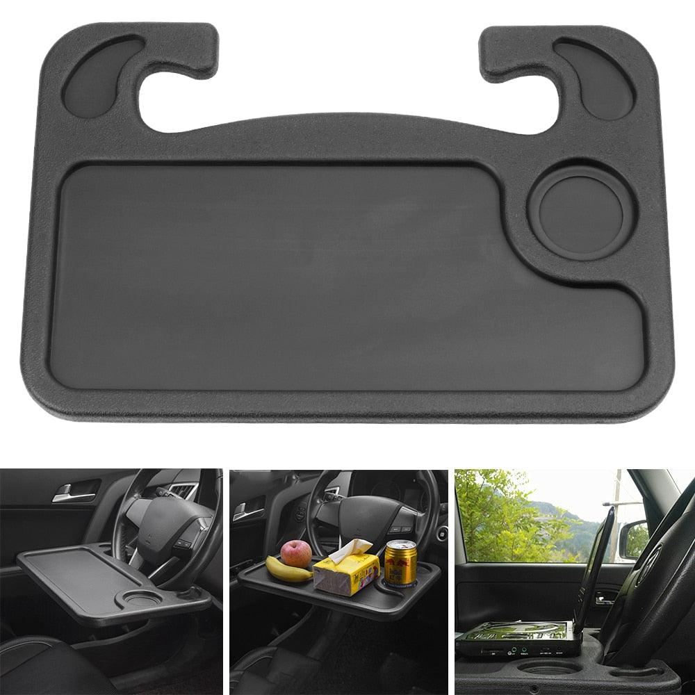 Car Table