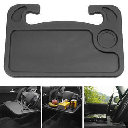 Car Table