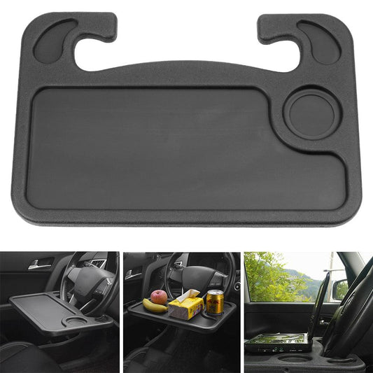 Car Table