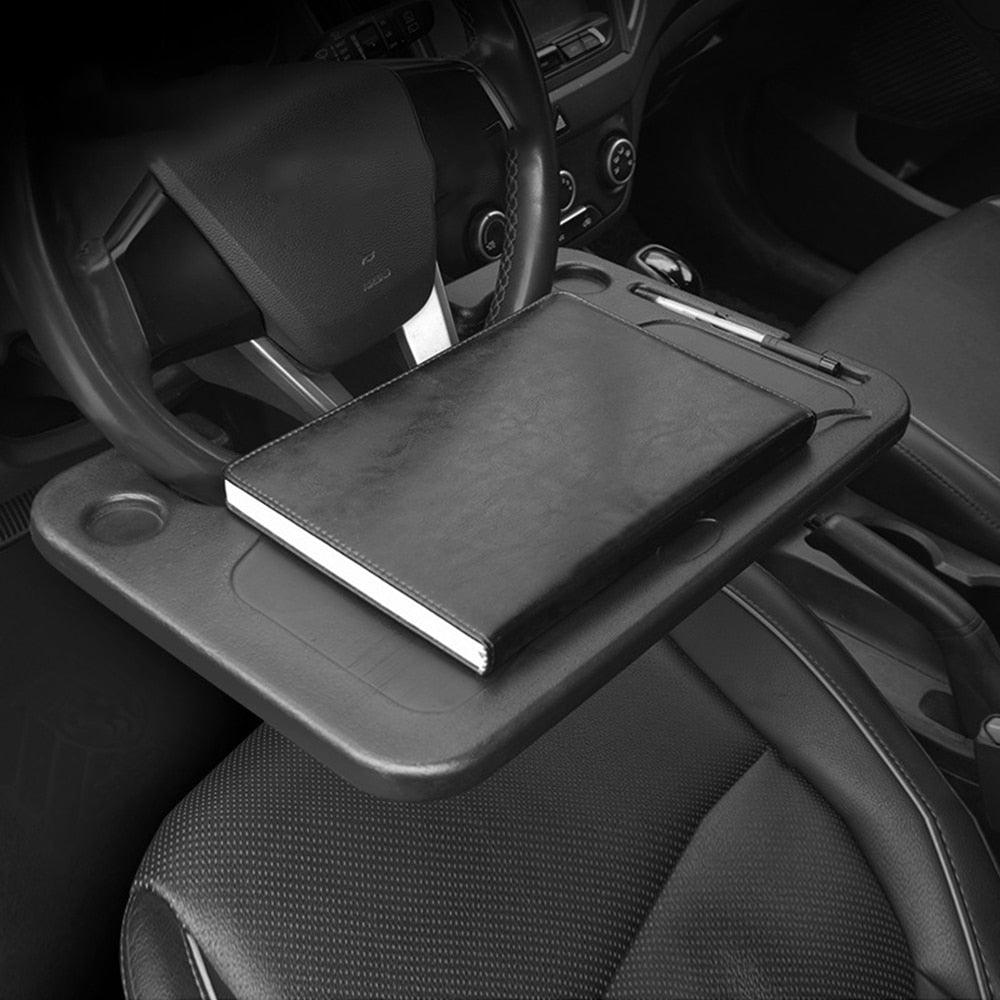 Car Table