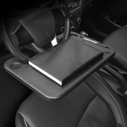 Car Table