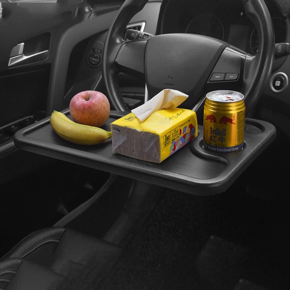 Car Table