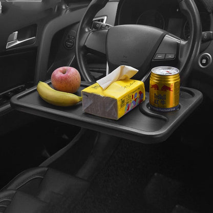 Car Table