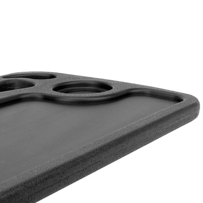 Car Table