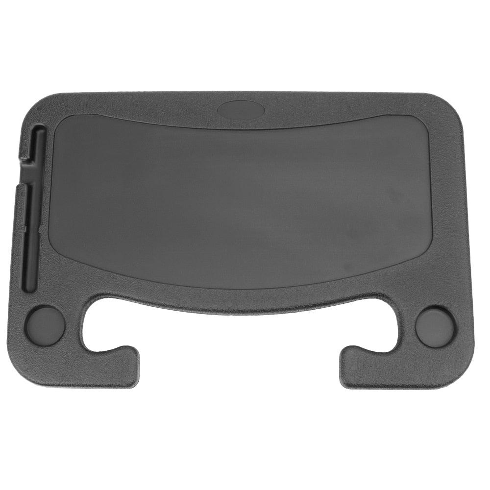 Car Table