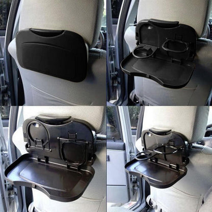 Car Table