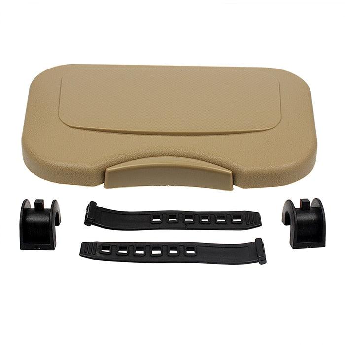 Car Table