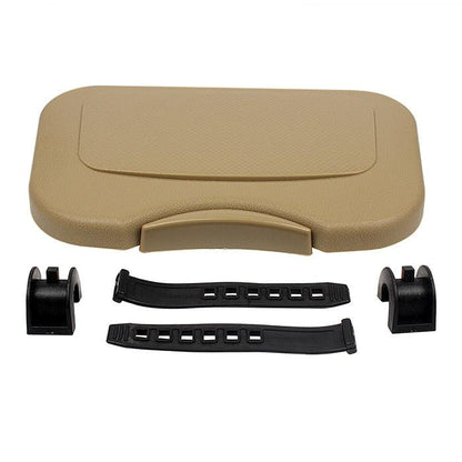 Car Table