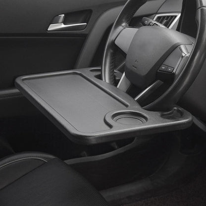 Car Table