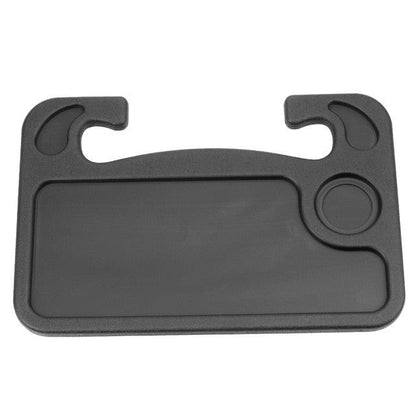 Car Table