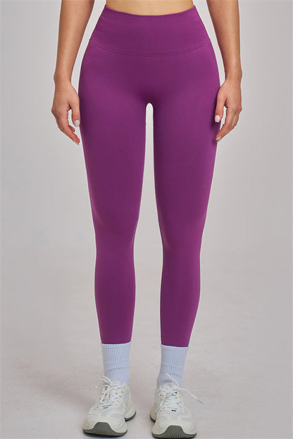 The Vision Tank Top Leggings 2-Piece Set