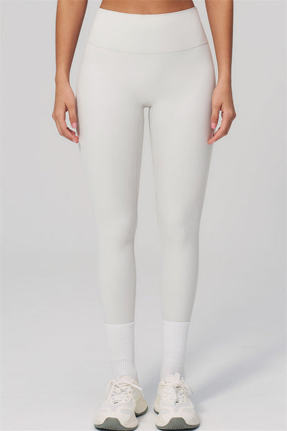 The Rapture T-shirt Leggings 2-Piece Set