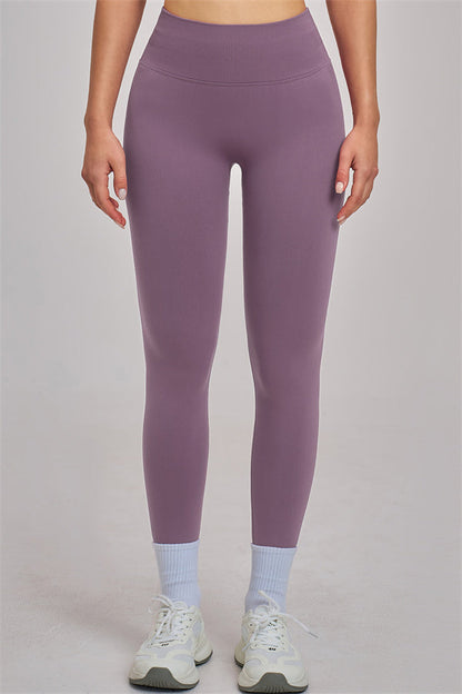 The Vision Tank Top Leggings 2-Piece Set